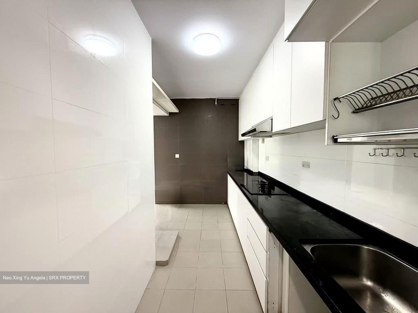 Blk 808D Keat Hong Axis (Choa Chu Kang), HDB 4 Rooms #583849651